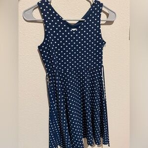 Speechless kids, size 10